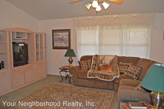 Building Photo - 2 br, 2 bath House - 76 Buckridge Rd