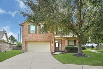 Building Photo - 1501 Kent Valley Ln
