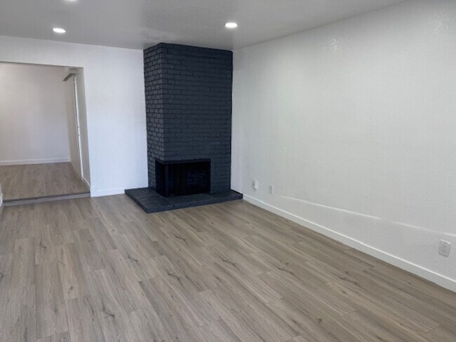 Foto del edificio - 401-403 Elizabeth Way