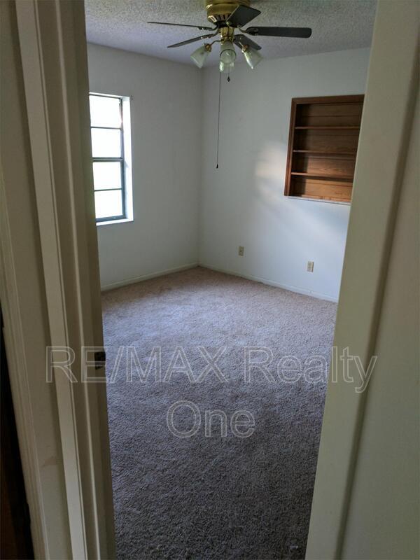 Foto del edificio - 3677 S Springbreeze Way