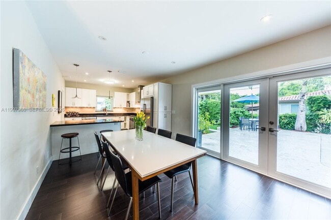 Foto del edificio - 1315 San Ignacio Ave