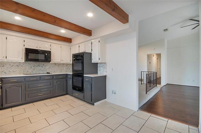 Building Photo - 4420 Cleveland Dr