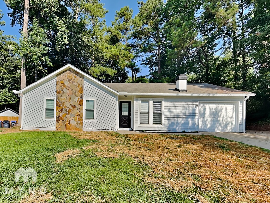 Foto principal - 950 Bermuda Ct