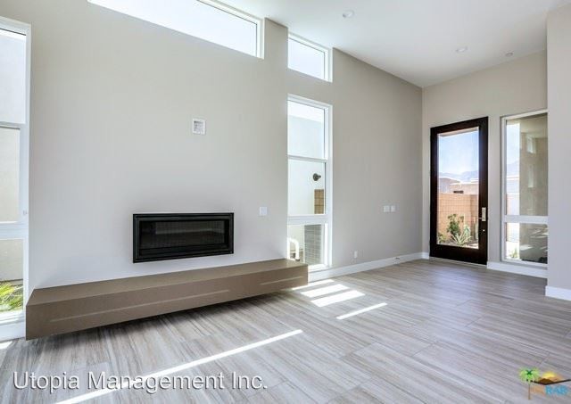 Foto del edificio - 3 br, 3.5 bath House - 1150 Celadon Street