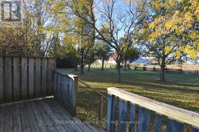 Building Photo - 9512 Regional Rd