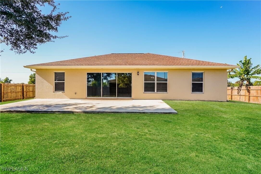Foto principal - 3213 NW 4th Pl