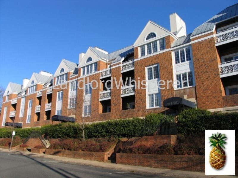 Charlottesville, 
                        , –