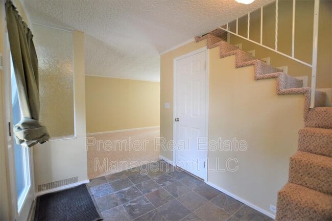 Photo - 2111 Lowell Blvd House