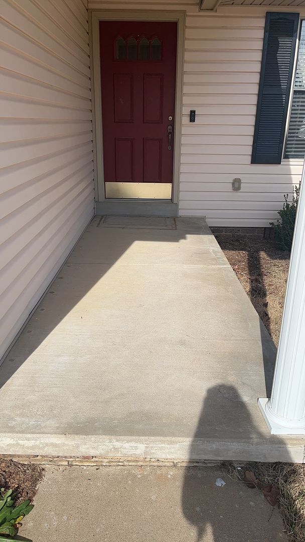 Foto del edificio - Sherwood Rental