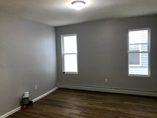 Foto del edificio - 416 S 17th St