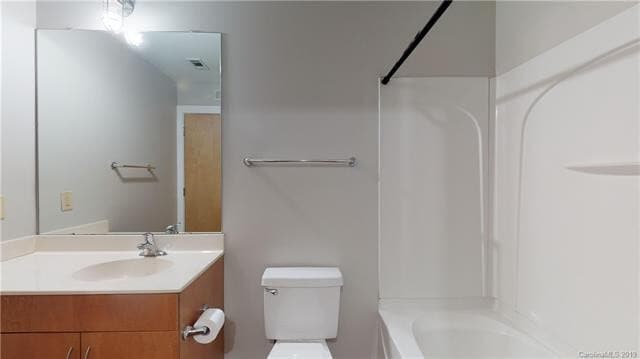 Building Photo - Awesome and modern loft condo for lease in...