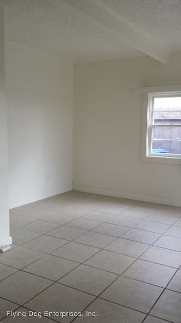 Foto del edificio - 4366-4378 Maple St