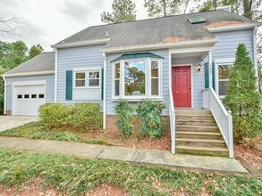 Building Photo - 107 Lorilane Dr Building Photo - 107 Lorilane Dr