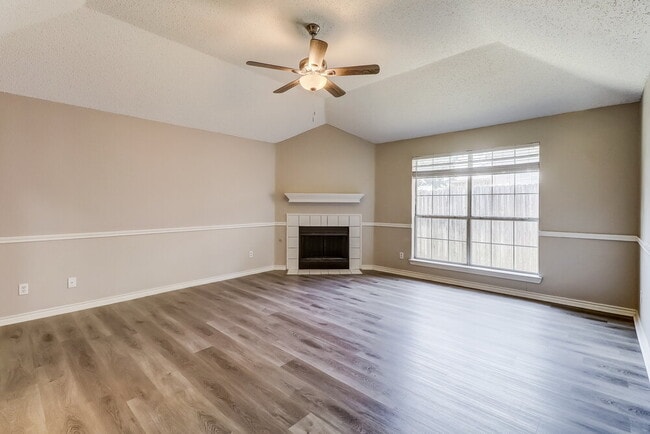 Building Photo - 602 Copeland Dr