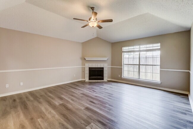 Foto del edificio - 602 Copeland Dr