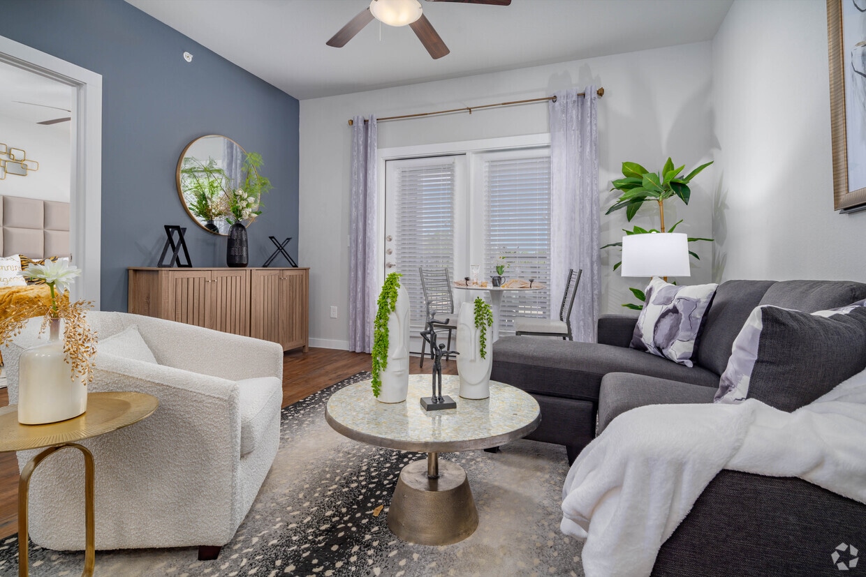 Freestone Cresta Bella - Freestone Cresta Bella