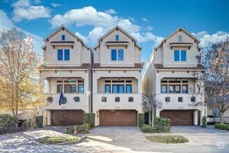 Building Photo - 1309 Malone St
