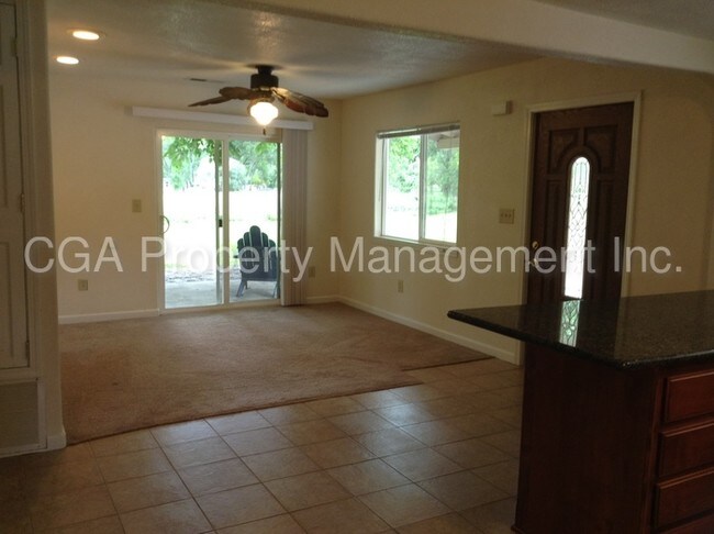 Foto del edificio - 3920 Hickey Ln