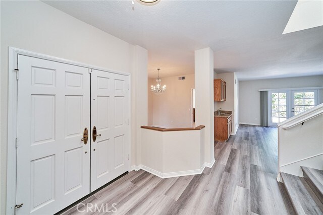 Building Photo - 2111 Shelburne Way
