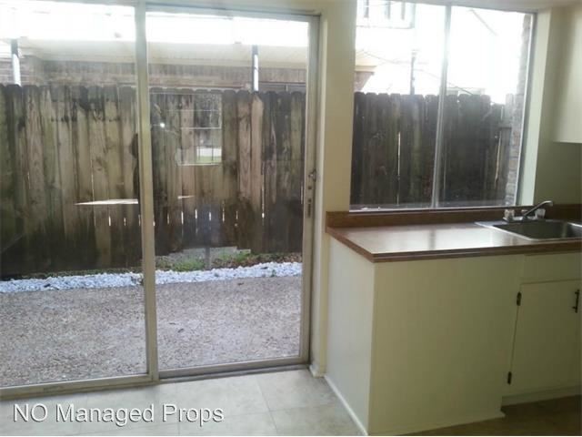 Building Photo - 5800 Tall Timbers Dr