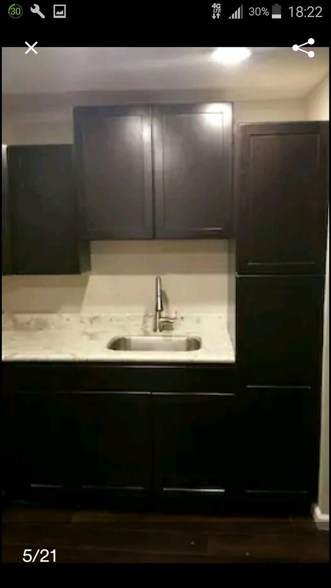Foto del edificio - 6628 Avenue P