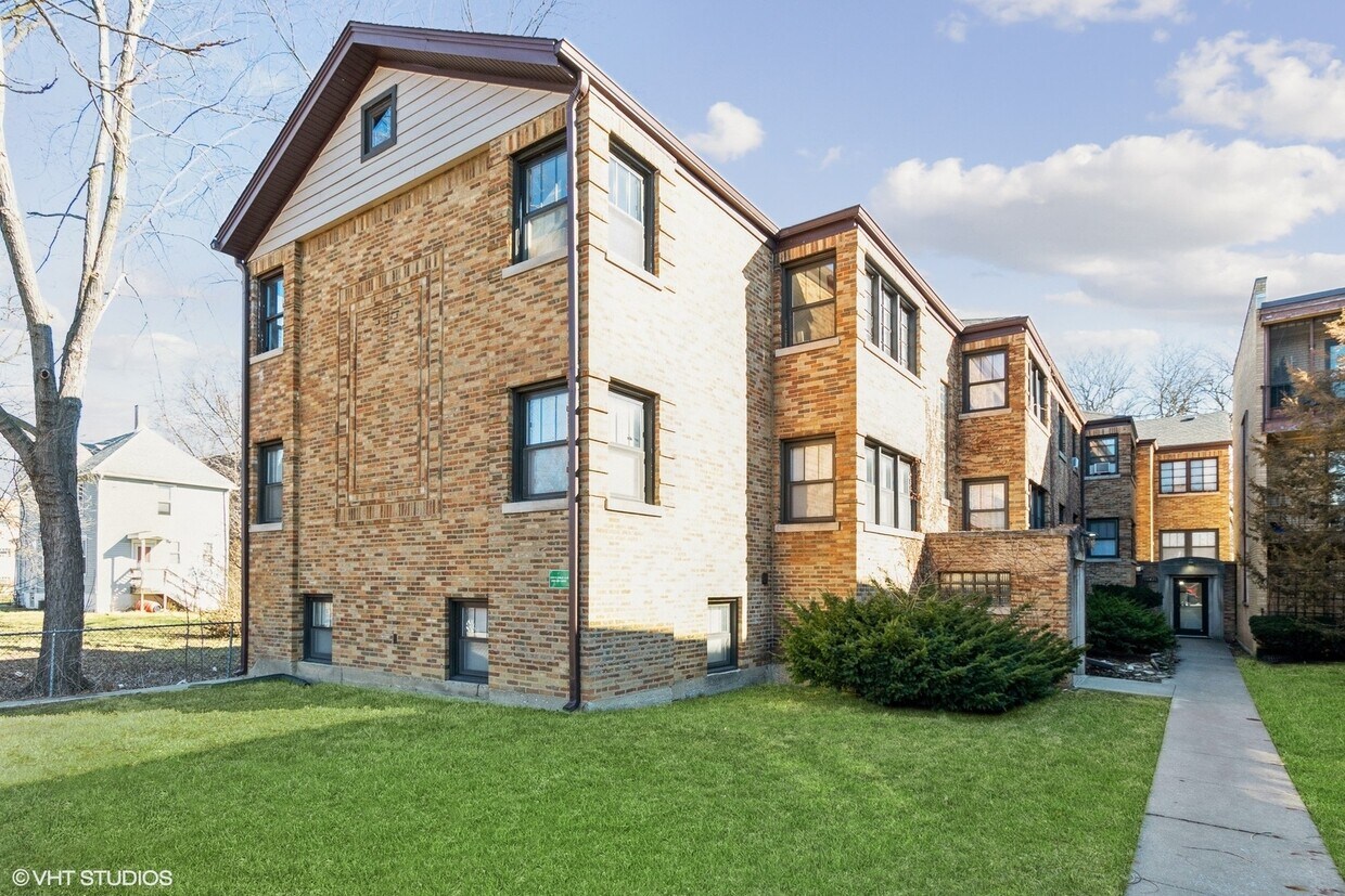 10421 S Hale Ave Unit RGD, Chicago, IL 60643 Condo for Rent in