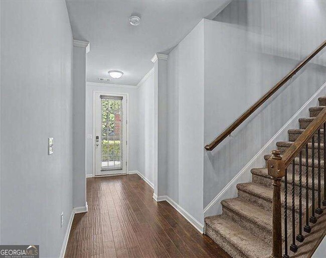 Foto del edificio - 1305 Bridge Peak Ln