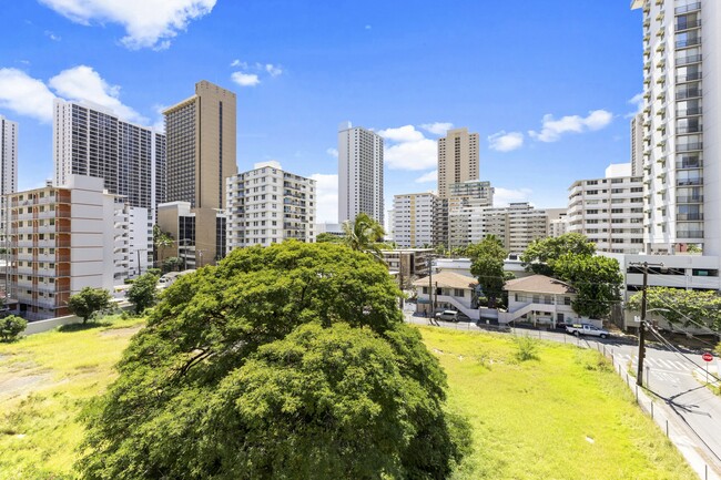 Foto del edificio - 249 Long Island St