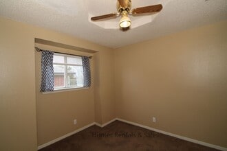 Building Photo - 3613 Christie Dr