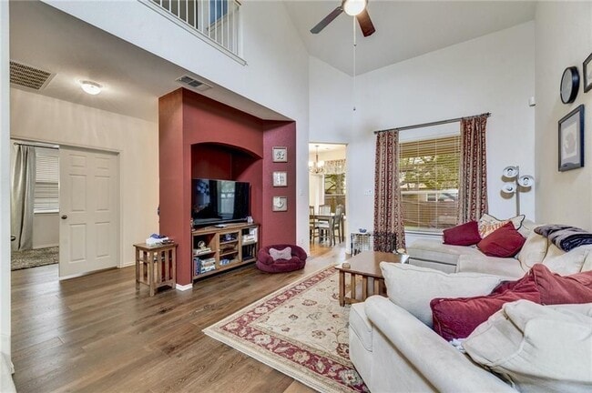Building Photo - 8615 Winterstein Dr