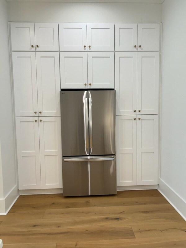 Foto del edificio - 310 W 38th St
