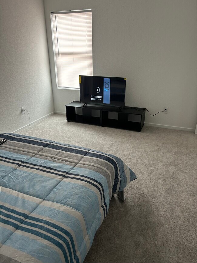 Foto del edificio - 7613 Briarwood Pass