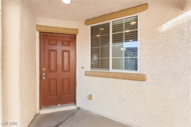 Foto del edificio - 8946 Candice Creek Ct