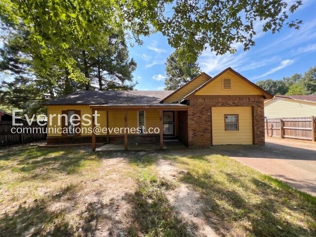 Building Photo - 5787 Northland Dr