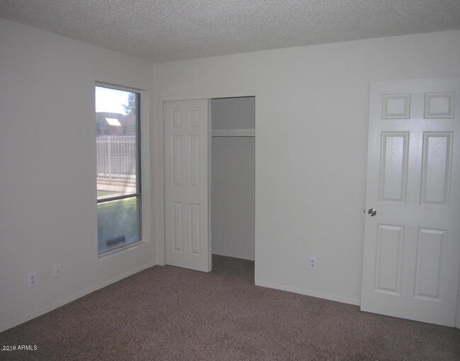 Building Photo - 6657 N 27th Ave
