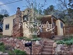 Primary Photo - 202 Illinois Ave