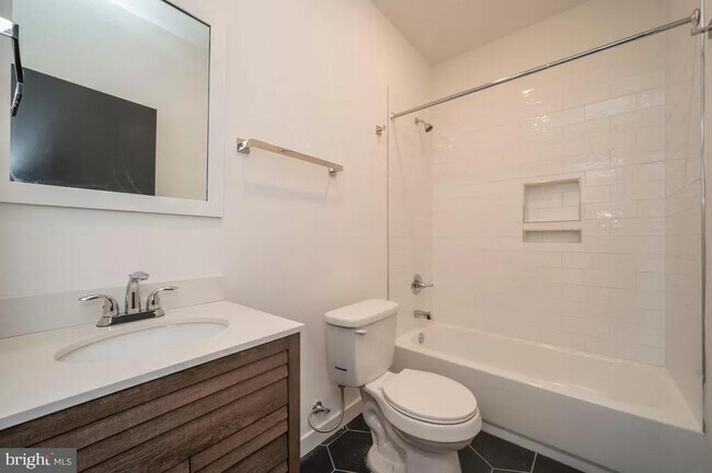 Foto del edificio - 3606 Olive St