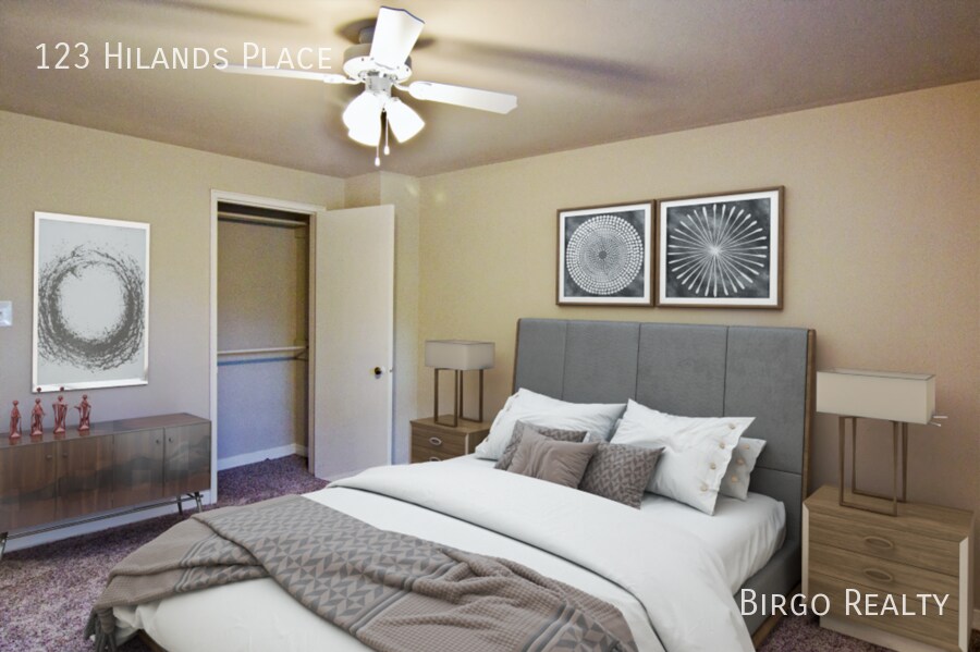 Limited Time Pricing! Call for your tour ... - Limited Time Pricing!  Call for your tour ...