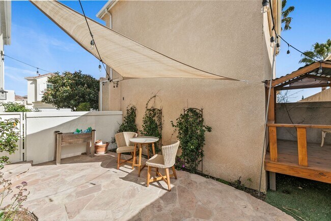 Foto del edificio - Beautiful Home in the Heart of Valencia!