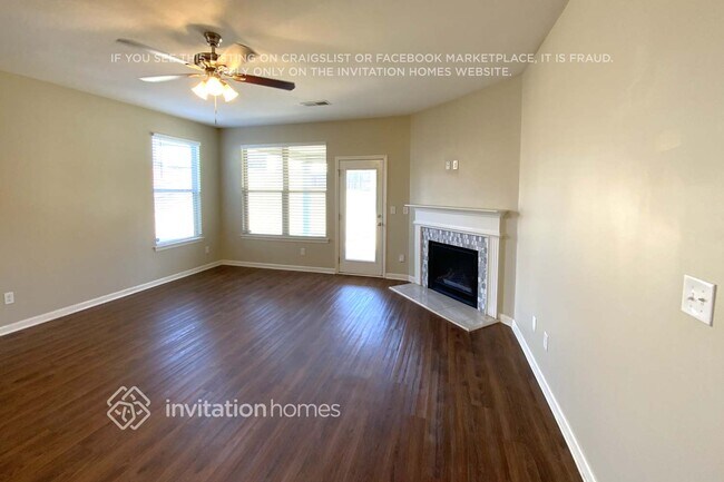 Foto del edificio - 1833 Crandon Ct