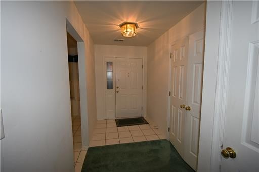 Building Photo - 1205 Cypress Ln