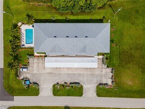 Building Photo - 5612 Rose Garden Rd