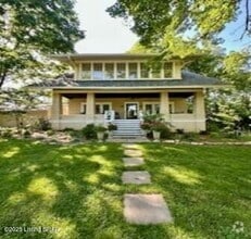 Building Photo - 3900 Altawood Ct