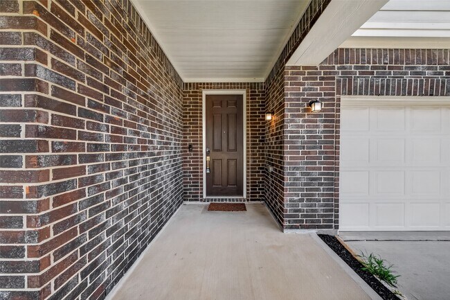 Foto del edificio - 25526 Reign Wayman Ct