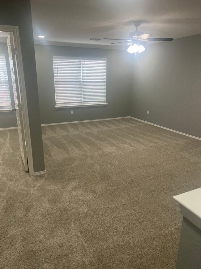 Building Photo - 3722 Goose Creek Pkwy