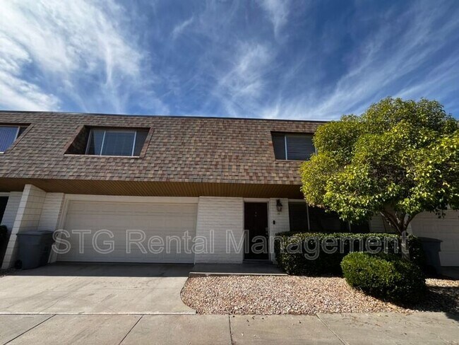 Building Photo - 356 S 200 E