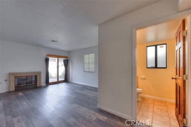 Foto del edificio - 3090 Frazier St