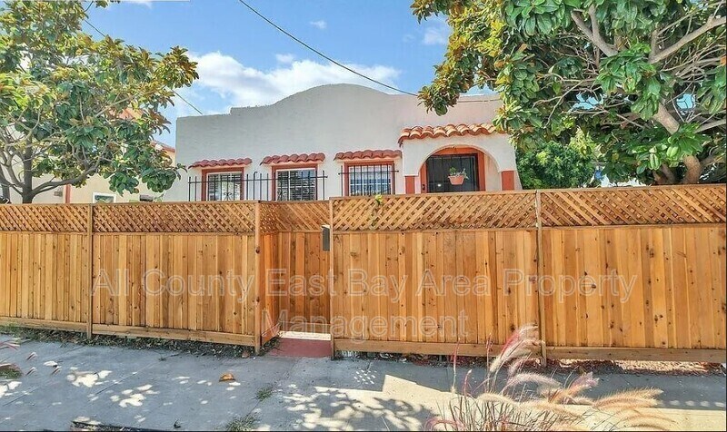 Foto principal - 589 5th St