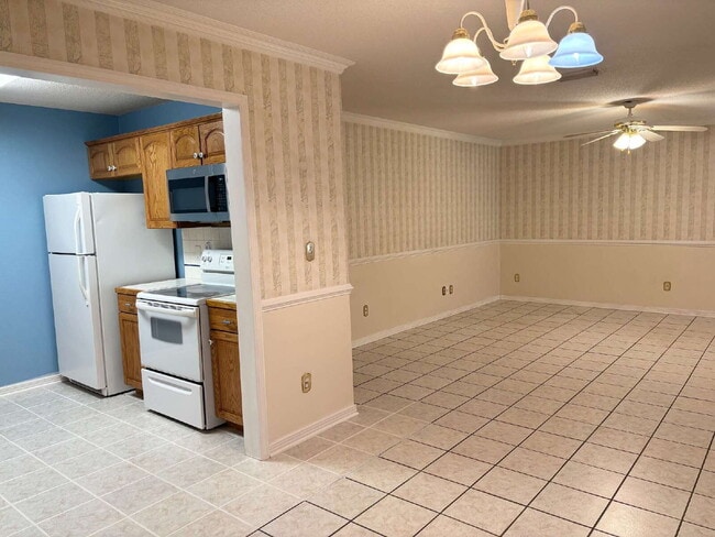 Building Photo - 1817 Cotton Tree Ct