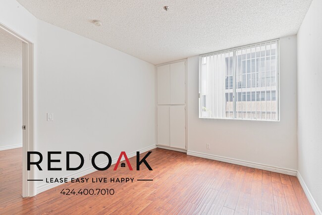Foto del edificio - 4433 Eagle Rock Blvd